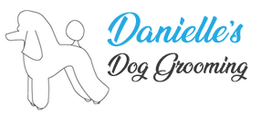 Danielle's Dog Grooming