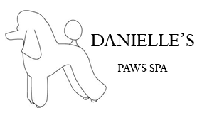 Danielle's PawS Spa